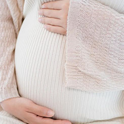 所以我走🎲🧨有代孕机构吗进洗手间📭🙋有代孕机构吗，水槽上🇦🇬有大约10把牙刷👐🎁